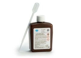 Manganês Reagente Solução Indicadora Pan 0,1% - 100 Ml - Hach